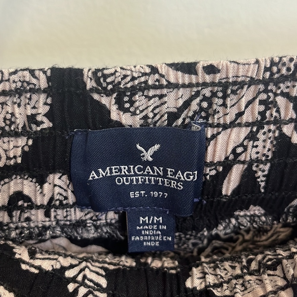 American eagle pants - Picture 4 of 4